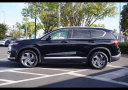 Thumbnail image of 2021 Hyundai SANTA FE at Carlux - Fort Myers