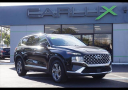 Thumbnail image of 2021 Hyundai SANTA FE at Carlux - Fort Myers