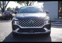 Thumbnail image of 2021 Hyundai SANTA FE at Carlux - Fort Myers