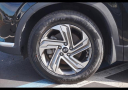 Thumbnail image of 2021 Hyundai SANTA FE at Carlux - Fort Myers