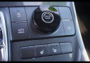 Thumbnail image of 2021 Hyundai SANTA FE at Carlux - Fort Myers