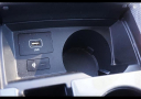 Thumbnail image of 2021 Hyundai SANTA FE at Carlux - Fort Myers