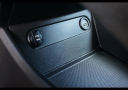 Thumbnail image of 2021 Hyundai SANTA FE at Carlux - Fort Myers