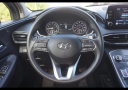 Thumbnail image of 2021 Hyundai SANTA FE at Carlux - Fort Myers