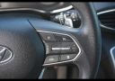 Thumbnail image of 2021 Hyundai SANTA FE at Carlux - Fort Myers
