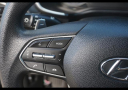 Thumbnail image of 2021 Hyundai SANTA FE at Carlux - Fort Myers