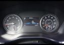 Thumbnail image of 2021 Hyundai SANTA FE at Carlux - Fort Myers