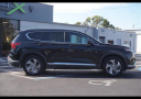 Thumbnail image of 2021 Hyundai SANTA FE at Carlux - Fort Myers