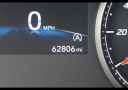 Thumbnail image of 2021 Hyundai SANTA FE at Carlux - Fort Myers