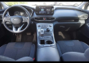 Thumbnail image of 2021 Hyundai SANTA FE at Carlux - Fort Myers