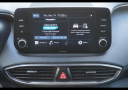 Thumbnail image of 2021 Hyundai SANTA FE at Carlux - Fort Myers