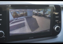 Thumbnail image of 2021 Hyundai SANTA FE at Carlux - Fort Myers