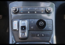 Thumbnail image of 2021 Hyundai SANTA FE at Carlux - Fort Myers