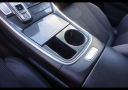 Thumbnail image of 2021 Hyundai SANTA FE at Carlux - Fort Myers