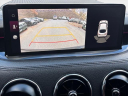 Thumbnail image of 2022 Kia Stinger at Ourisman Volkswagen Of Laurel
