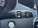 Thumbnail image of 2022 Kia Stinger at Ourisman Volkswagen Of Laurel