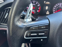 Thumbnail image of 2022 Kia Stinger at Ourisman Volkswagen Of Laurel