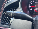 Thumbnail image of 2022 Kia Stinger at Ourisman Volkswagen Of Laurel