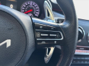 Thumbnail image of 2022 Kia Stinger at Ourisman Volkswagen Of Laurel