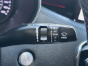 Thumbnail image of 2022 Kia Stinger at Ourisman Volkswagen Of Laurel