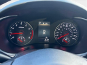 Thumbnail image of 2022 Kia Stinger at Ourisman Volkswagen Of Laurel
