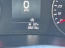 Thumbnail image of 2022 Kia Stinger at Ourisman Volkswagen Of Laurel