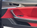 Thumbnail image of 2022 Kia Stinger at Ourisman Volkswagen Of Laurel