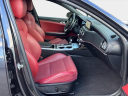 Thumbnail image of 2022 Kia Stinger at Ourisman Volkswagen Of Laurel