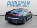 Thumbnail image of 2022 Kia Stinger at Ourisman Volkswagen Of Laurel