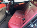 Thumbnail image of 2022 Kia Stinger at Ourisman Volkswagen Of Laurel