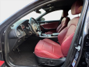 Thumbnail image of 2022 Kia Stinger at Ourisman Volkswagen Of Laurel