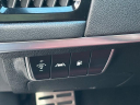 Thumbnail image of 2022 Kia Stinger at Ourisman Volkswagen Of Laurel
