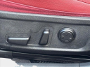 Thumbnail image of 2022 Kia Stinger at Ourisman Volkswagen Of Laurel