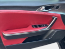 Thumbnail image of 2022 Kia Stinger at Ourisman Volkswagen Of Laurel