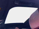 Thumbnail image of 2022 Kia Stinger at Ourisman Volkswagen Of Laurel