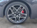 Thumbnail image of 2022 Kia Stinger at Ourisman Volkswagen Of Laurel