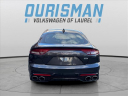 Thumbnail image of 2022 Kia Stinger at Ourisman Volkswagen Of Laurel