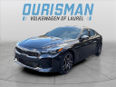 Thumbnail image of 2022 Kia Stinger at Ourisman Volkswagen Of Laurel