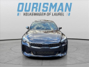 Thumbnail image of 2022 Kia Stinger at Ourisman Volkswagen Of Laurel