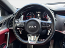 Thumbnail image of 2022 Kia Stinger at Ourisman Volkswagen Of Laurel