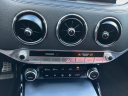 Thumbnail image of 2022 Kia Stinger at Ourisman Volkswagen Of Laurel