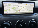 Thumbnail image of 2022 Kia Stinger at Ourisman Volkswagen Of Laurel