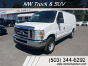 Thumbnail image of 2010 Ford E-Series at NW Truck & SUV