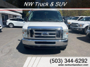 Thumbnail image of 2010 Ford E-Series at NW Truck & SUV