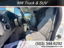 Thumbnail image of 2010 Ford E-Series at NW Truck & SUV