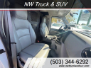 Thumbnail image of 2010 Ford E-Series at NW Truck & SUV