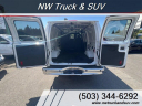 Thumbnail image of 2010 Ford E-Series at NW Truck & SUV