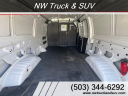 Thumbnail image of 2010 Ford E-Series at NW Truck & SUV