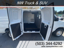 Thumbnail image of 2010 Ford E-Series at NW Truck & SUV