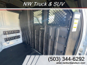 Thumbnail image of 2010 Ford E-Series at NW Truck & SUV